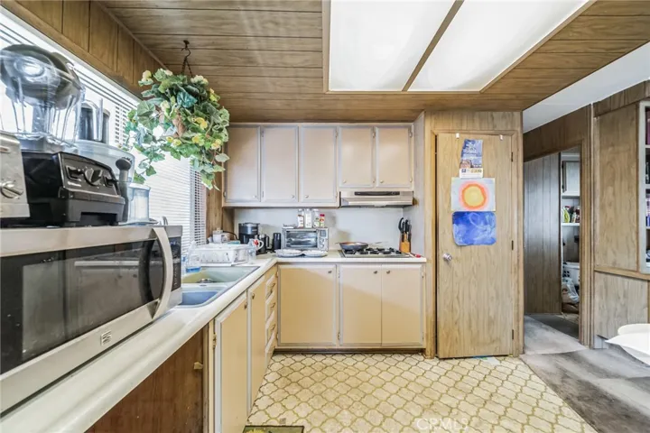 3050 W Ball Road 195, Anaheim, California 92804