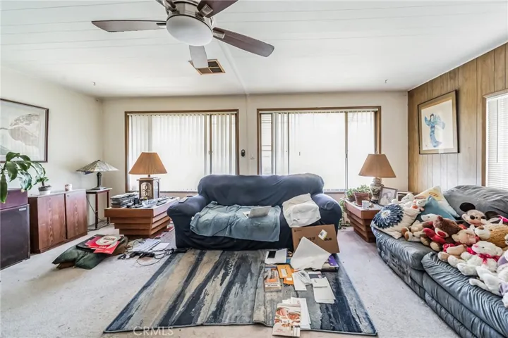 3050 W Ball Road 195, Anaheim, California 92804
