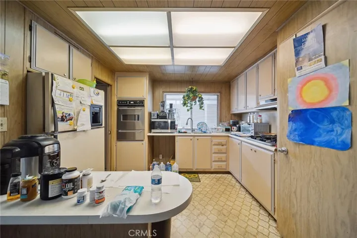 3050 W Ball Road 195, Anaheim, California 92804