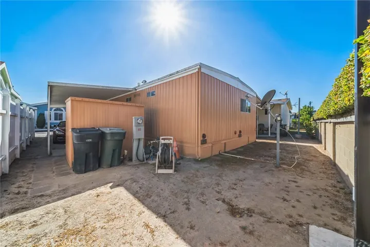3050 W Ball Road 195, Anaheim, California 92804