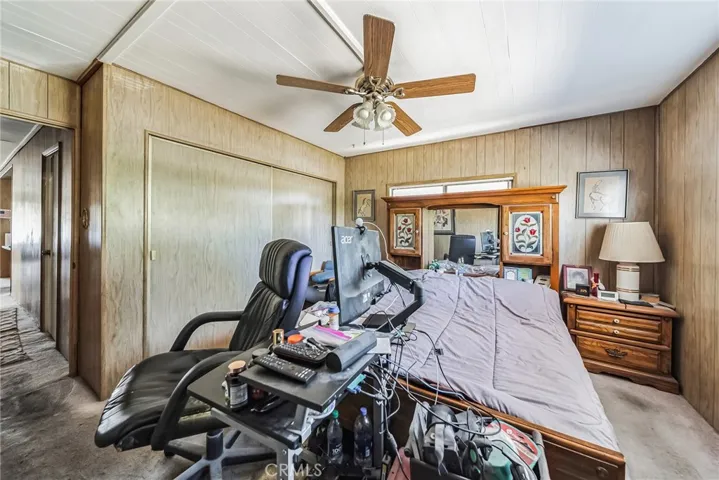 3050 W Ball Road 195, Anaheim, California 92804