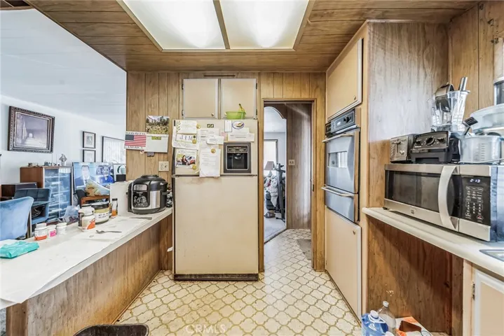 3050 W Ball Road 195, Anaheim, California 92804