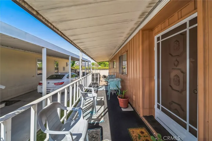 3050 W Ball Road 195, Anaheim, California 92804