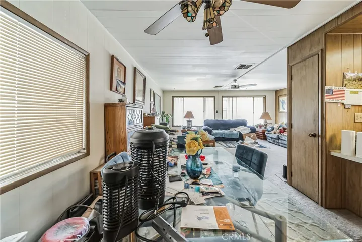 3050 W Ball Road 195, Anaheim, California 92804