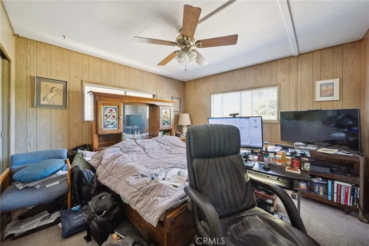 3050 W Ball Road 195, Anaheim, California 92804