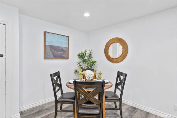18620 Hatteras Street 135, Tarzana, California 91356