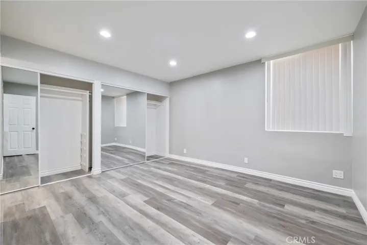 18620 Hatteras Street 135, Tarzana, California 91356