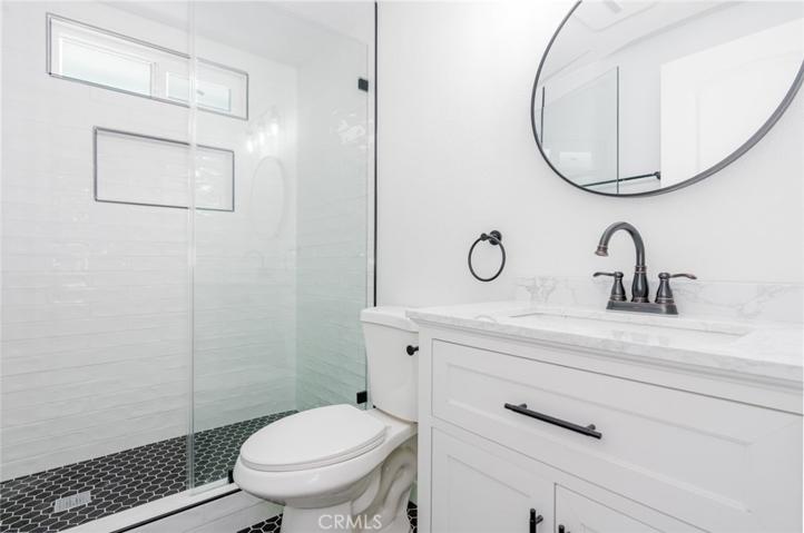 5625 Portage Street, Yorba Linda, California 92887