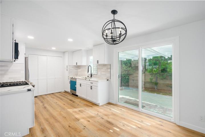 5625 Portage Street, Yorba Linda, California 92887