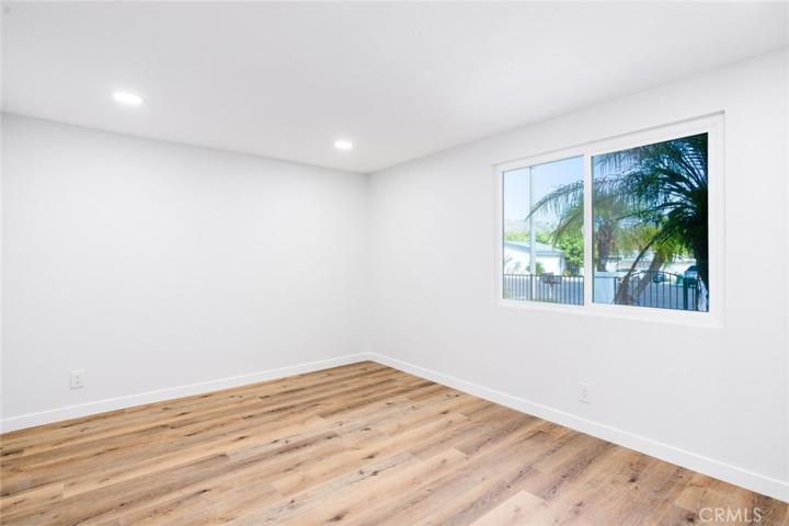 5625 Portage Street, Yorba Linda, California 92887
