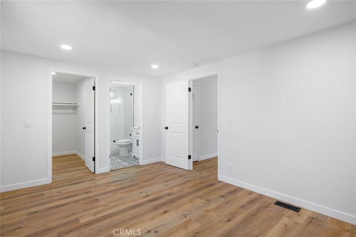 5625 Portage Street, Yorba Linda, California 92887
