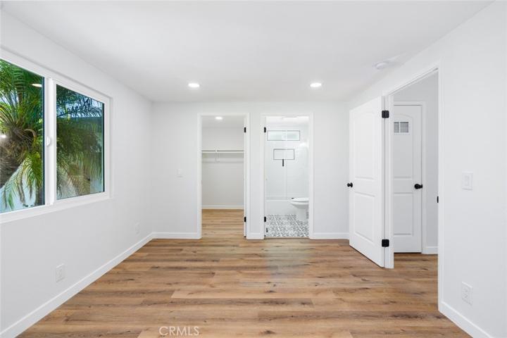 5625 Portage Street, Yorba Linda, California 92887