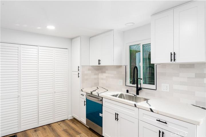 5625 Portage Street, Yorba Linda, California 92887