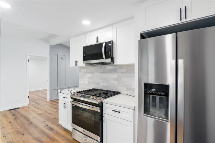 5625 Portage Street, Yorba Linda, California 92887