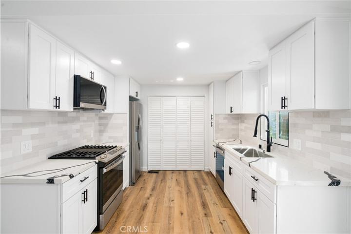 5625 Portage Street, Yorba Linda, California 92887