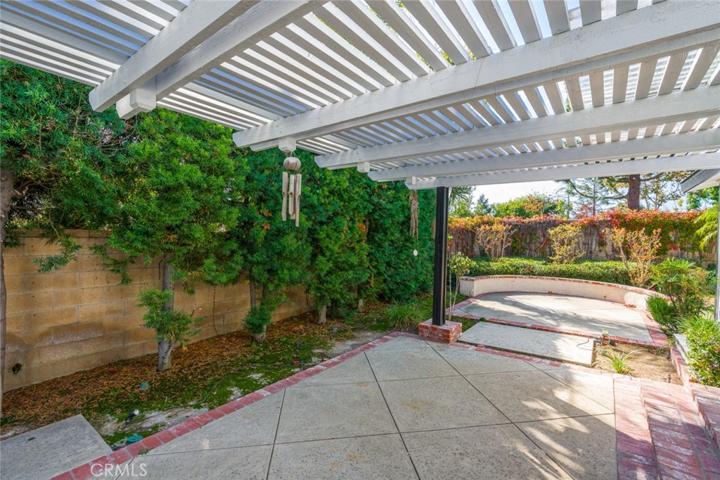 5625 Portage Street, Yorba Linda, California 92887