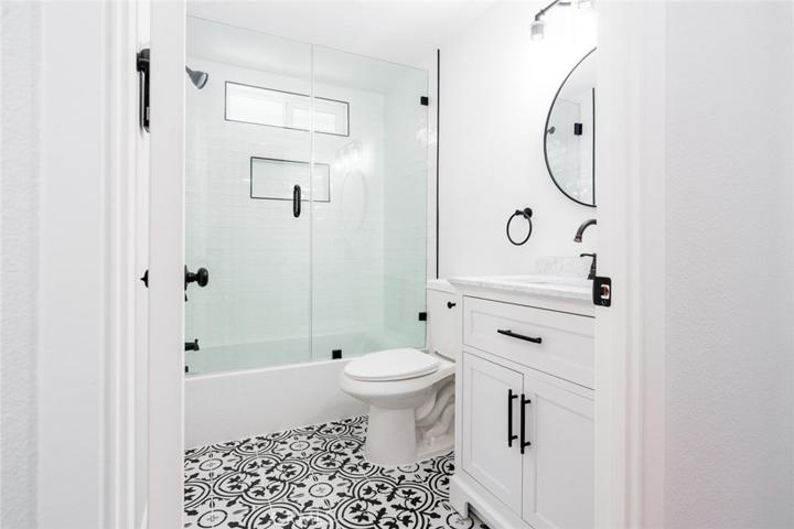 5625 Portage Street, Yorba Linda, California 92887