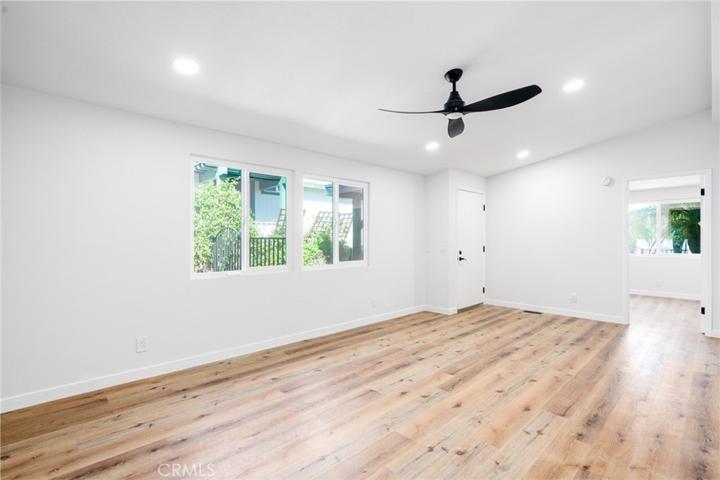 5625 Portage Street, Yorba Linda, California 92887