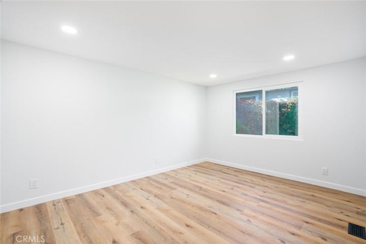 5625 Portage Street, Yorba Linda, California 92887