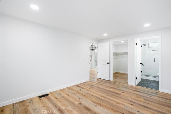 5625 Portage Street, Yorba Linda, California 92887