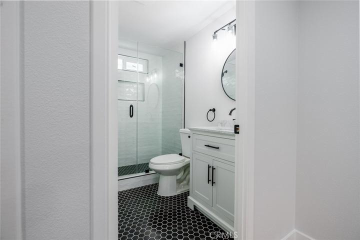 5625 Portage Street, Yorba Linda, California 92887