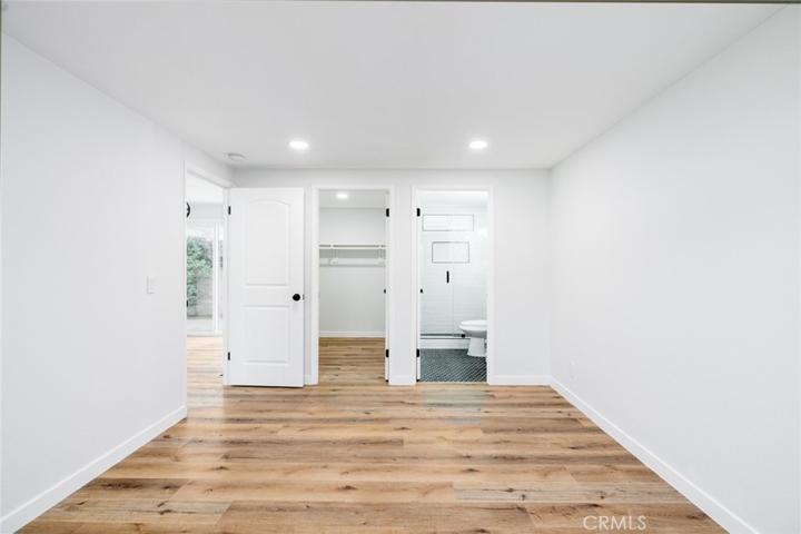 5625 Portage Street, Yorba Linda, California 92887
