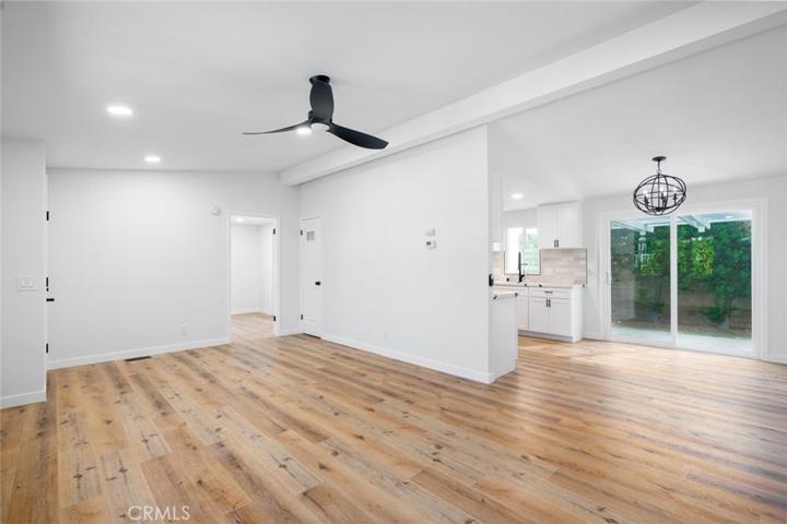 5625 Portage Street, Yorba Linda, California 92887