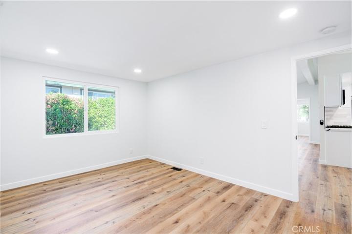 5625 Portage Street, Yorba Linda, California 92887