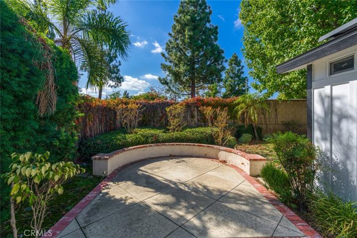 5625 Portage Street, Yorba Linda, California 92887