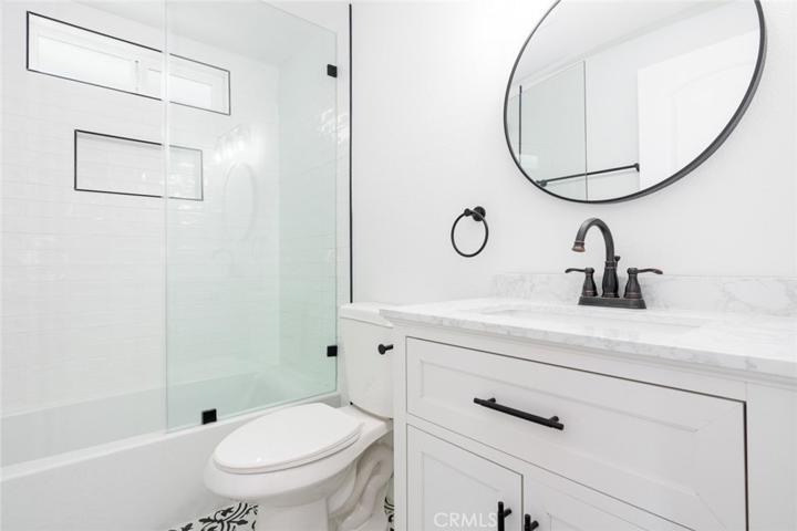 5625 Portage Street, Yorba Linda, California 92887