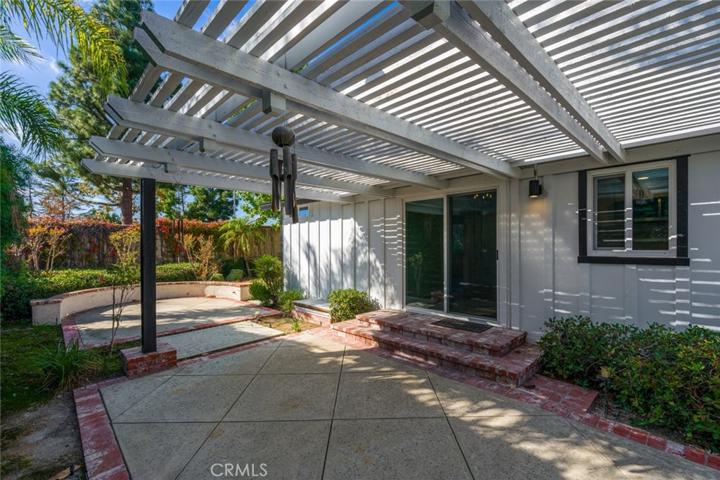 5625 Portage Street, Yorba Linda, California 92887