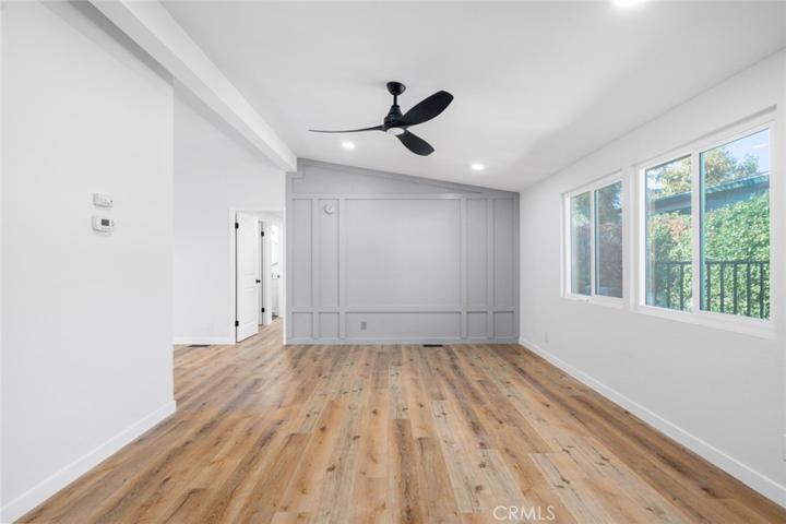 5625 Portage Street, Yorba Linda, California 92887