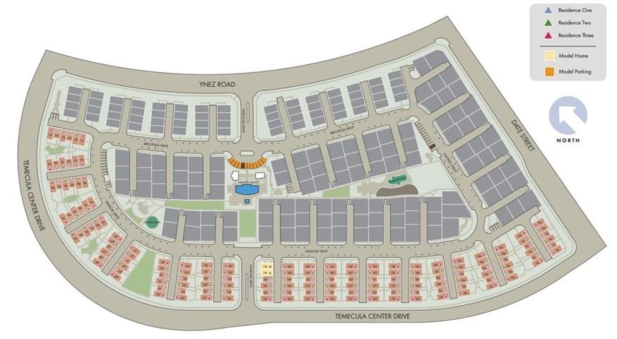 40821 Melrose Drive, Temecula, California 92591