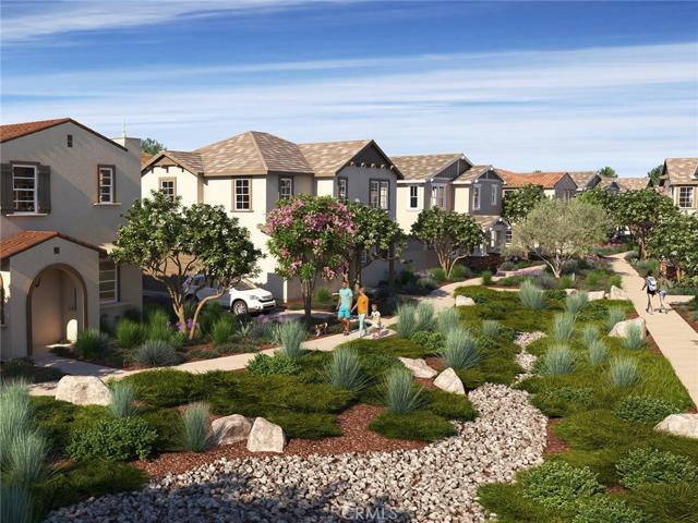 40821 Melrose Drive, Temecula, California 92591