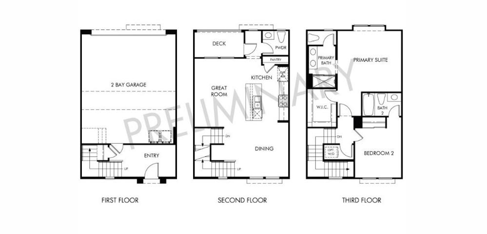 40821 Melrose Drive, Temecula, California 92591