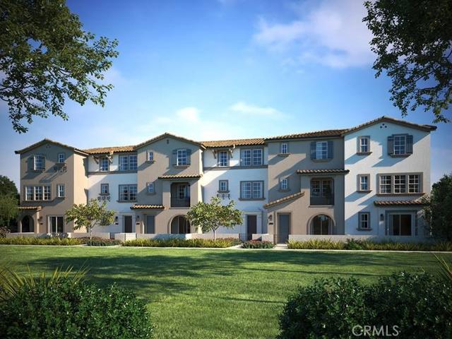 40821 Melrose Drive, Temecula, California 92591