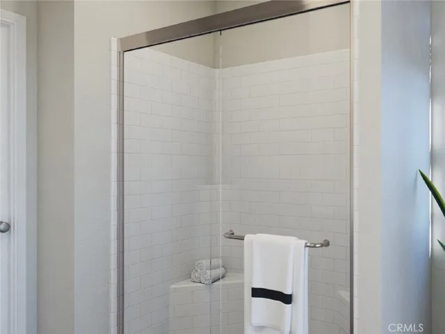 Photo is not of the actual home, but is an inspirational photo of builder’s model home and may depict options, furnishings, and/or decorator features that are not included