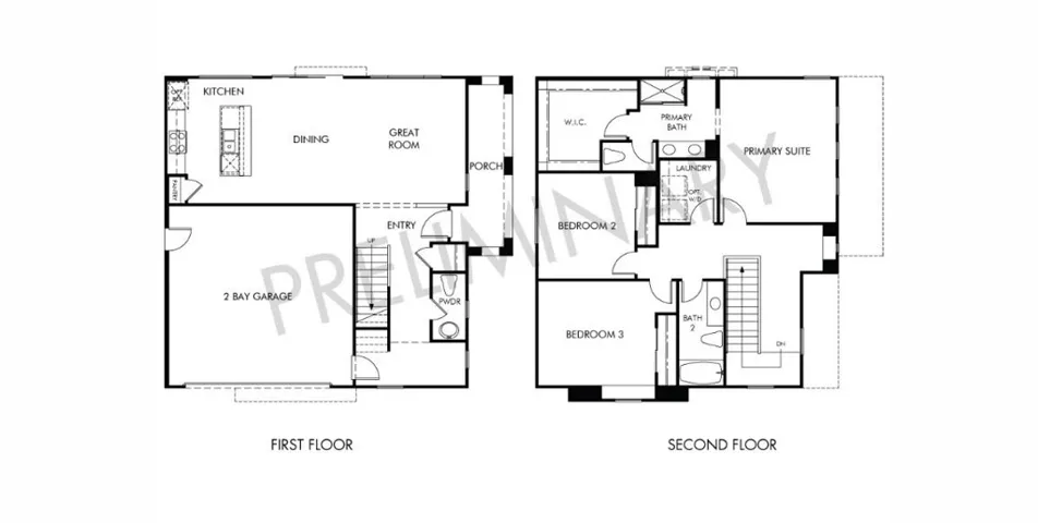 28181 Ashtree Street, Temecula, California 92591