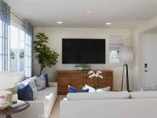 Photo is not of the actual home, but is an inspirational photo of builder’s model home and may depict options, furnishings, and/or decorator features that are not included