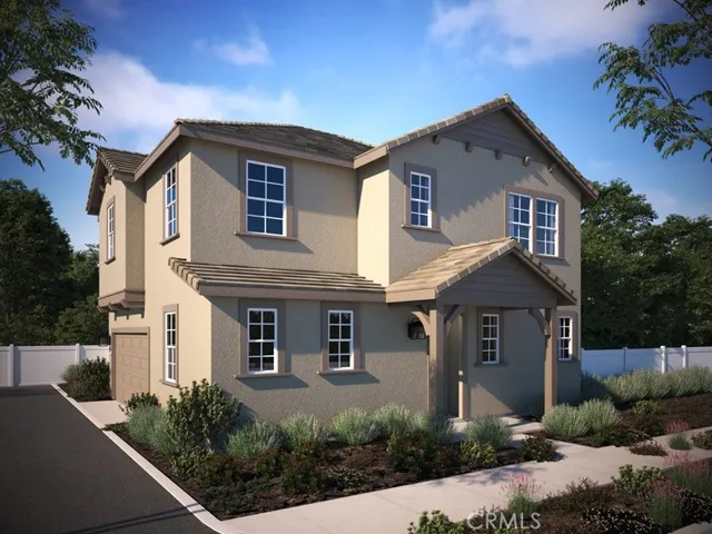 28181 Ashtree Street, Temecula, California 92591