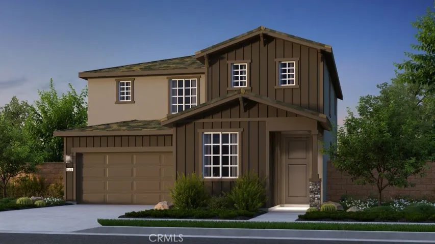 Plan 1B ~ Rendering