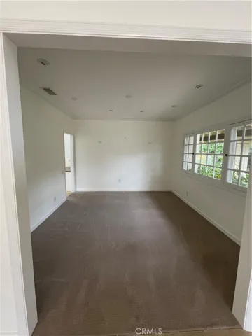 6 Shoal Drive, Corona Del Mar, California 92625