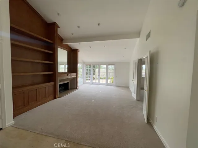 6 Shoal Drive, Corona Del Mar, California 92625