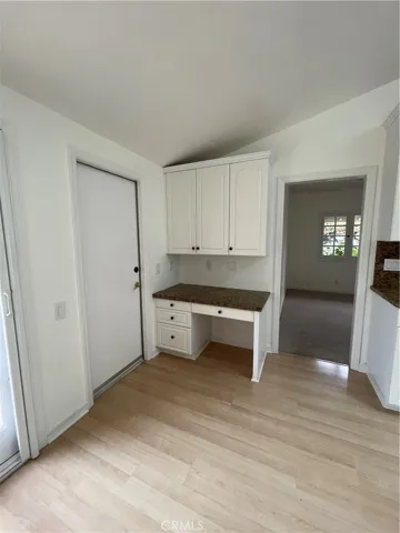 6 Shoal Drive, Corona Del Mar, California 92625