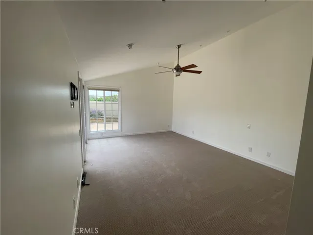 6 Shoal Drive, Corona Del Mar, California 92625