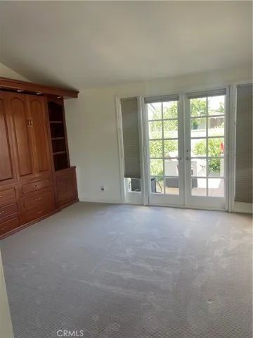 6 Shoal Drive, Corona Del Mar, California 92625