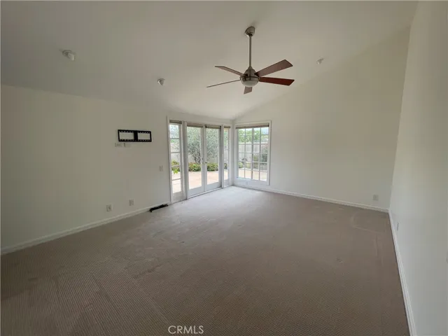 6 Shoal Drive, Corona Del Mar, California 92625