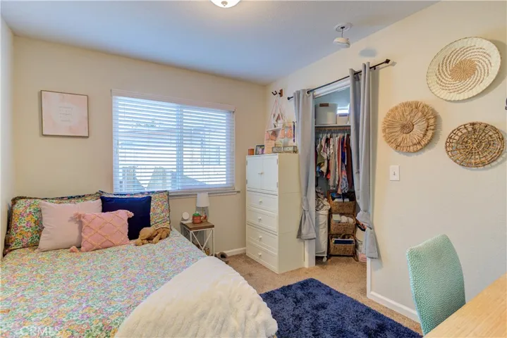 251 Jeffrey Drive, San Luis Obispo, California 93405