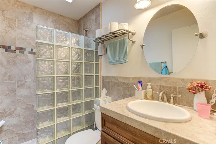 251 Jeffrey Drive, San Luis Obispo, California 93405