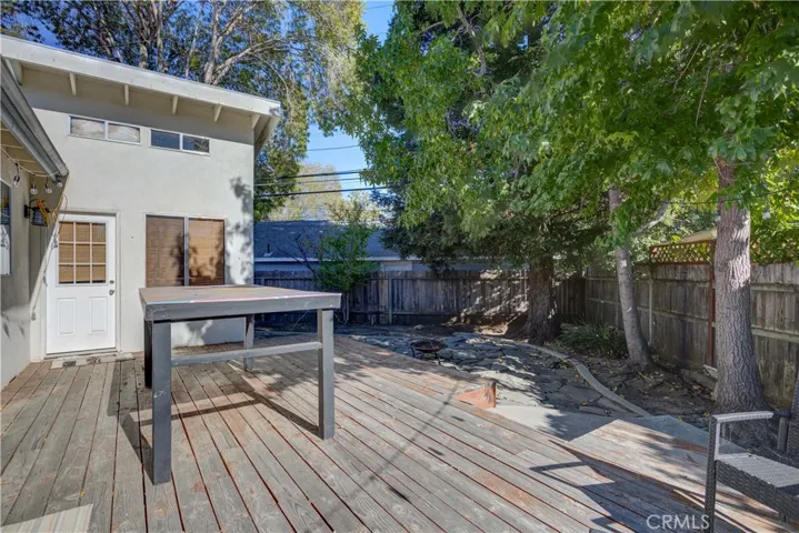 251 Jeffrey Drive, San Luis Obispo, California 93405